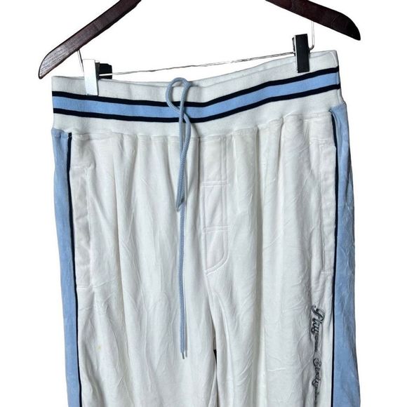 Playerz 69 Tracksuit XL - Picture 4 of 11